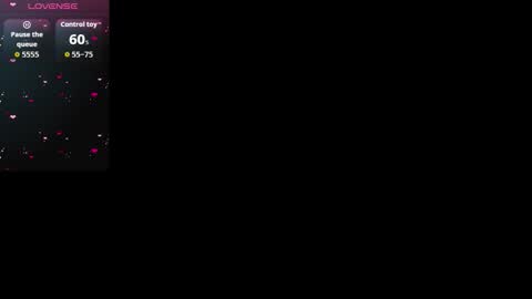 Snapshot of kelsseyanders chatting on November 2025 12:05:02 PM online show from November 2025 12:05:02 PM