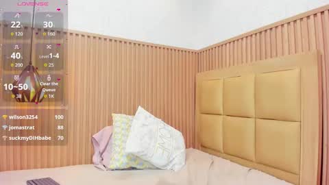 Snapshot of kelsseyanders chatting on November 2025 12:31:02 AM online show from November 2025 12:31:02 AM