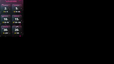 Snapshot of kelsseyanders chatting on November 2025 12:38:01 PM online show from November 2025 12:38:01 PM