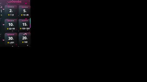 Snapshot of kelsseyanders chatting on December 2025 12:36:01 PM online show from December 2025 12:36:01 PM