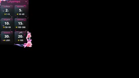 Snapshot of kelsseyanders chatting on December 2025 12:21:02 PM online show from December 2025 12:21:02 PM