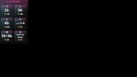    online show from January 2026 12:21:01 PM