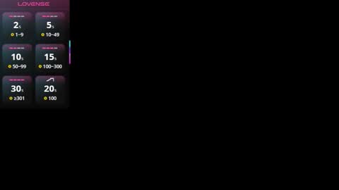    online show from January 2026 12:32:02 PM