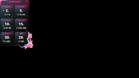    online show from February 2026 11:15:01 AM