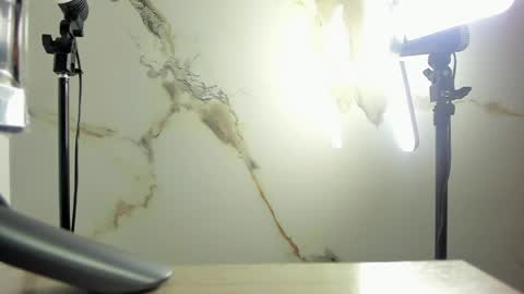    online show from April 2026 12:27:01 PM