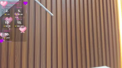    online show from April 2026 12:09:02 PM