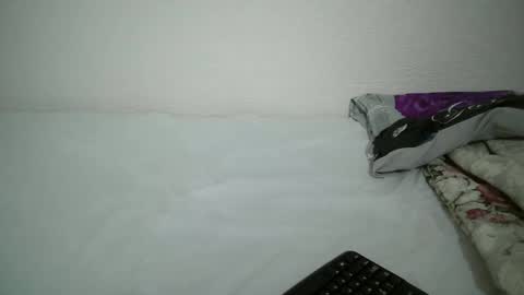 kelsy online show from March 2026 02:21:02 PM