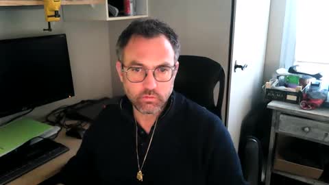 Snapshot of kelvin06133 chatting on December 2024 01:17:01 PM kelvin06133 online show from December 2024 01:17:01 PM