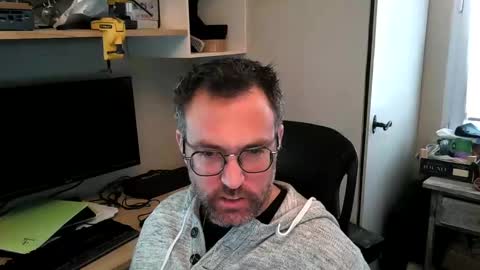 Snapshot of kelvin06133 chatting on December 2024 01:40:01 PM kelvin06133 online show from December 2024 01:40:01 PM