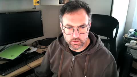 Snapshot of kelvin06133 chatting on December 2024 02:09:01 PM kelvin06133 online show from December 2024 02:09:01 PM