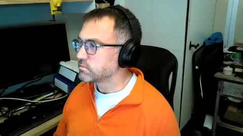 Snapshot of kelvin06133 chatting on December 2024 10:13:02 PM kelvin06133 online show from December 2024 10:13:02 PM