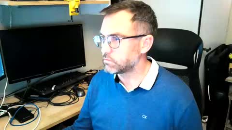 Snapshot of kelvin06133 chatting on December 2024 10:01:01 PM kelvin06133 online show from December 2024 10:01:01 PM