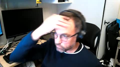 Snapshot of kelvin06133 chatting on January 2025 10:08:02 PM kelvin06133 online show from January 2025 10:08:02 PM