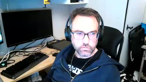 Snapshot of kelvin06133 chatting on January 2025 09:54:01 PM kelvin06133 online show from January 2025 09:54:01 PM