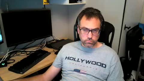 Snapshot of kelvin06133 chatting on January 2025 11:29:01 PM kelvin06133 online show from January 2025 11:29:01 PM