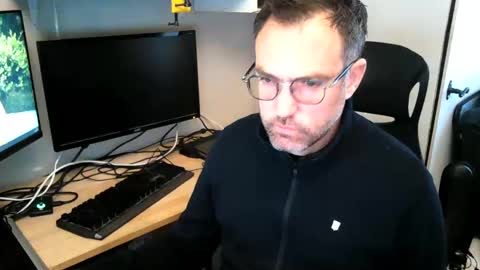 Snapshot of kelvin06133 chatting on January 2025 02:36:02 PM kelvin06133 online show from January 2025 02:36:02 PM