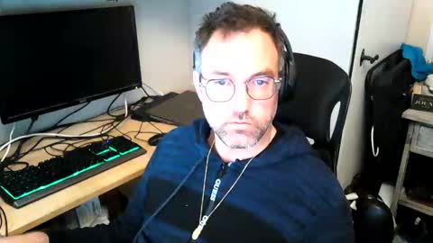 Snapshot of kelvin06133 chatting on January 2025 09:51:01 PM kelvin06133 online show from January 2025 09:51:01 PM