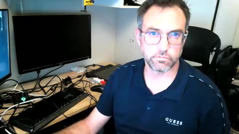 Snapshot of kelvin06133 chatting on January 2025 09:29:01 PM kelvin06133 online show from January 2025 09:29:01 PM