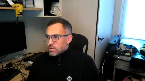 Snapshot of kelvin06133 chatting on January 2025 04:13:02 PM kelvin06133 online show from January 2025 04:13:02 PM