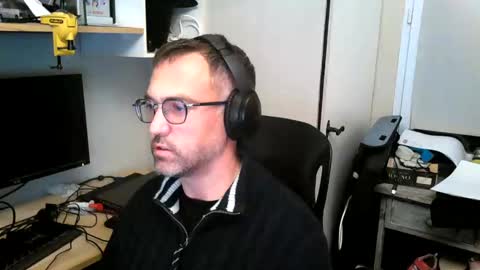 Snapshot of kelvin06133 chatting on January 2025 01:20:01 AM kelvin06133 online show from January 2025 01:20:01 AM