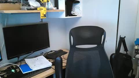 Snapshot of kelvin06133 chatting on February 2025 08:10:01 PM kelvin06133 online show from February 2025 08:10:01 PM