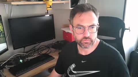 Snapshot of kelvin06133 chatting on March 2025 02:23:02 PM kelvin06133 online show from March 2025 02:23:02 PM