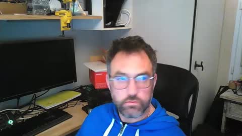 Snapshot of kelvin06133 chatting on March 2025 09:11:02 PM kelvin06133 online show from March 2025 09:11:02 PM