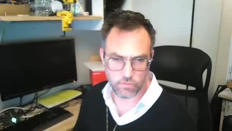 Snapshot of kelvin06133 chatting on March 2025 08:21:01 PM kelvin06133 online show from March 2025 08:21:01 PM