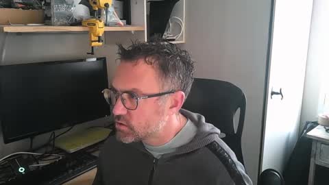 Snapshot of kelvin06133 chatting on March 2025 09:47:02 AM kelvin06133 online show from March 2025 09:47:02 AM