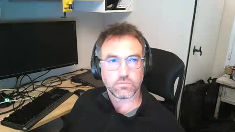 Snapshot of kelvin06133 chatting on March 2025 08:45:02 PM kelvin06133 online show from March 2025 08:45:02 PM