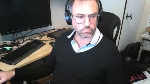 Snapshot of kelvin06133 chatting on March 2025 10:39:02 PM kelvin06133 online show from March 2025 10:39:02 PM