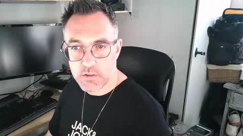 Snapshot of kelvin06133 chatting on March 2026 02:06:01 PM kelvin06133 online show from March 2026 02:06:01 PM