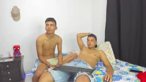 kelvin_hot276 online show from October 2025 01:17:01 AM