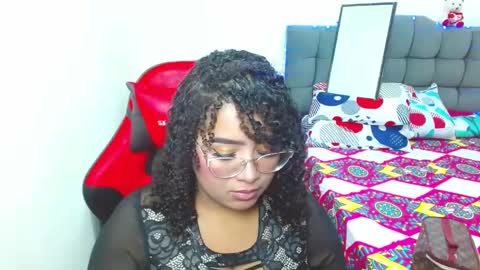 kelvin jhoseht2 online show from March 2025 03:02:01 AM