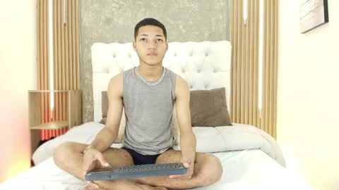 Kelvin online show from March 2026 08:42:01 PM