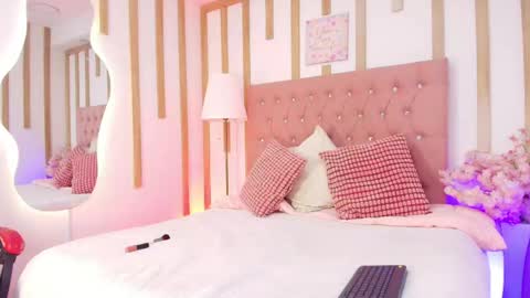 Kelvin online show from April 2026 12:37:01 PM