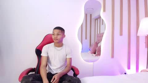 Kelvin online show from April 2026 12:28:02 PM