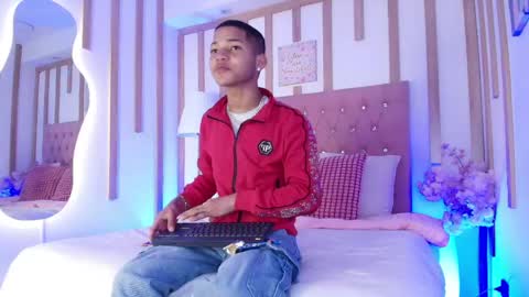 Kelvin online show from April 2026 12:53:02 PM