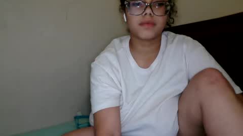 kelx0 online show from March 2025 11:24:02 PM