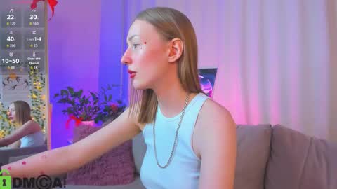 kely cute online show from February 2026 10:55:02 AM