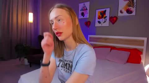 kely cute online show from February 2026 11:19:02 AM