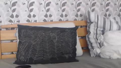 Snapshot of kelywild20 chatting on November 2025 08:40:01 AM kelywild20 online show from November 2025 08:40:01 AM