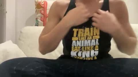 darkdoc24 online show from March 2026 04:43:01 PM