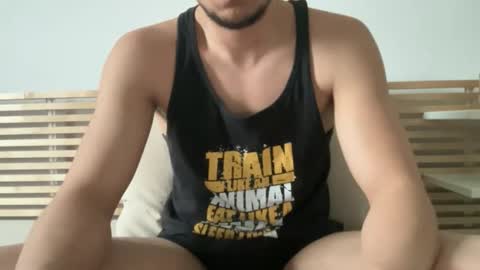 darkdoc24 online show from April 2026 09:58:02 AM