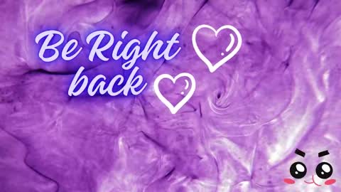 Snapshot of kemmadakii chatting on January 2025 09:57:02 PM Kemma online show from January 2025 09:57:02 PM