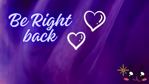 Snapshot of kemmadakii chatting on February 2025 07:14:01 PM Kemma online show from February 2025 07:14:01 PM