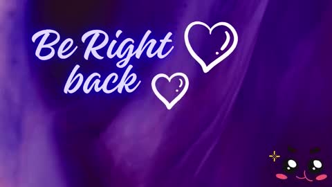 Snapshot of kemmadakii chatting on March 2025 02:39:01 AM Kemma online show from March 2025 02:39:01 AM