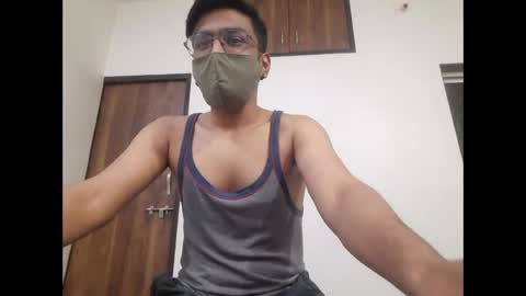 Snapshot of ken771 chatting on February 2025 08:30:01 PM ken771 online show from February 2025 08:30:01 PM