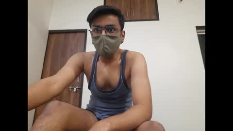 Snapshot of ken771 chatting on February 2025 06:17:02 PM ken771 online show from February 2025 06:17:02 PM