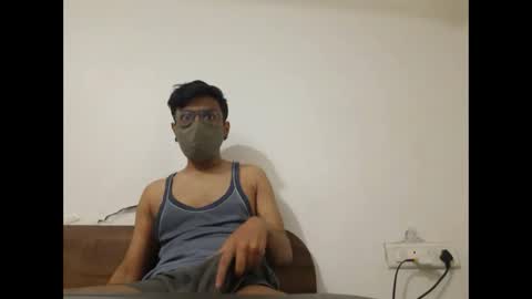 Snapshot of ken771 chatting on February 2025 11:34:01 AM ken771 online show from February 2025 11:34:01 AM